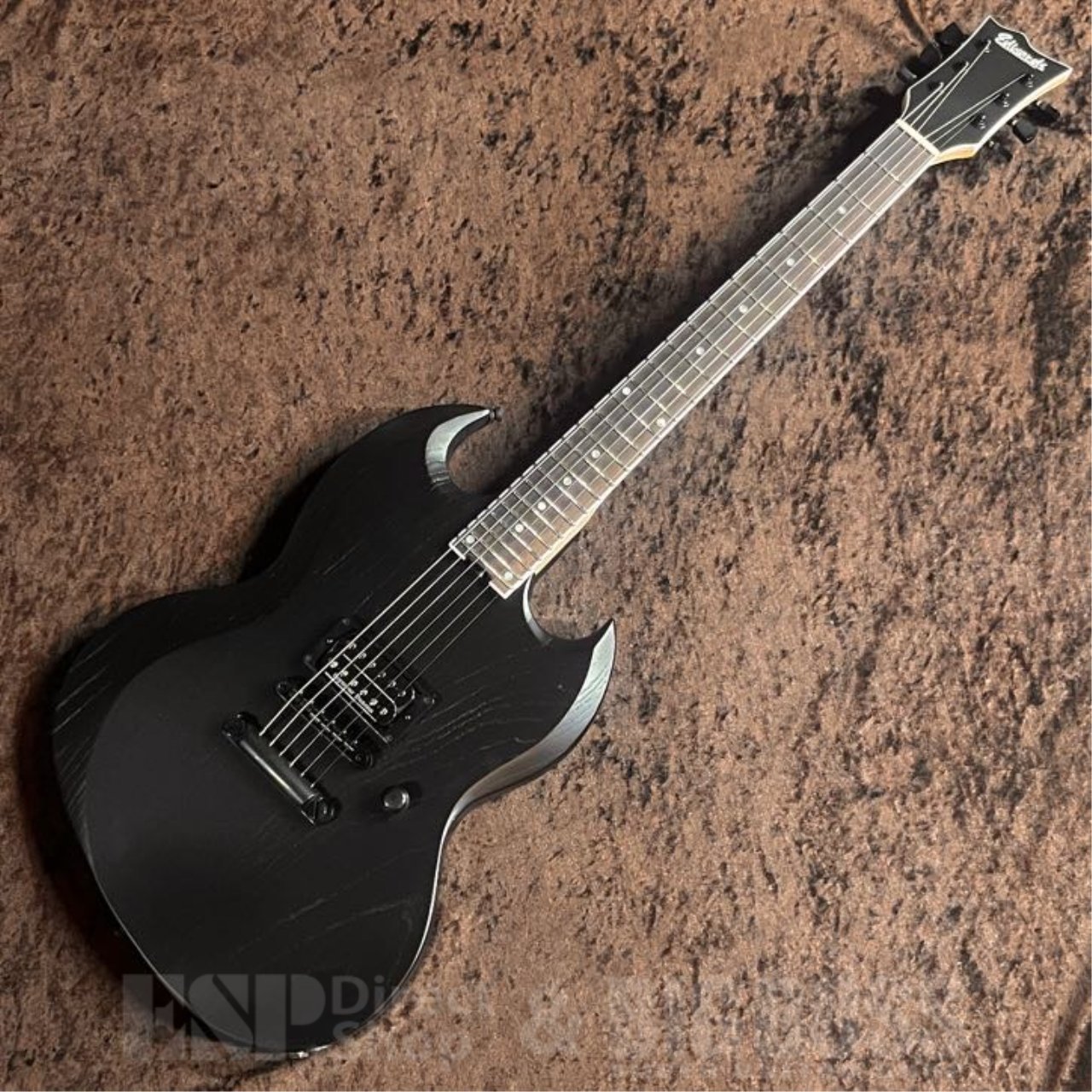 【みー】EDWARDS VIPER E-VP-90D BLACK みー】EDWARDS VIPER E-VP-90D BLACK みー】EDWARDS VIPER E-VP