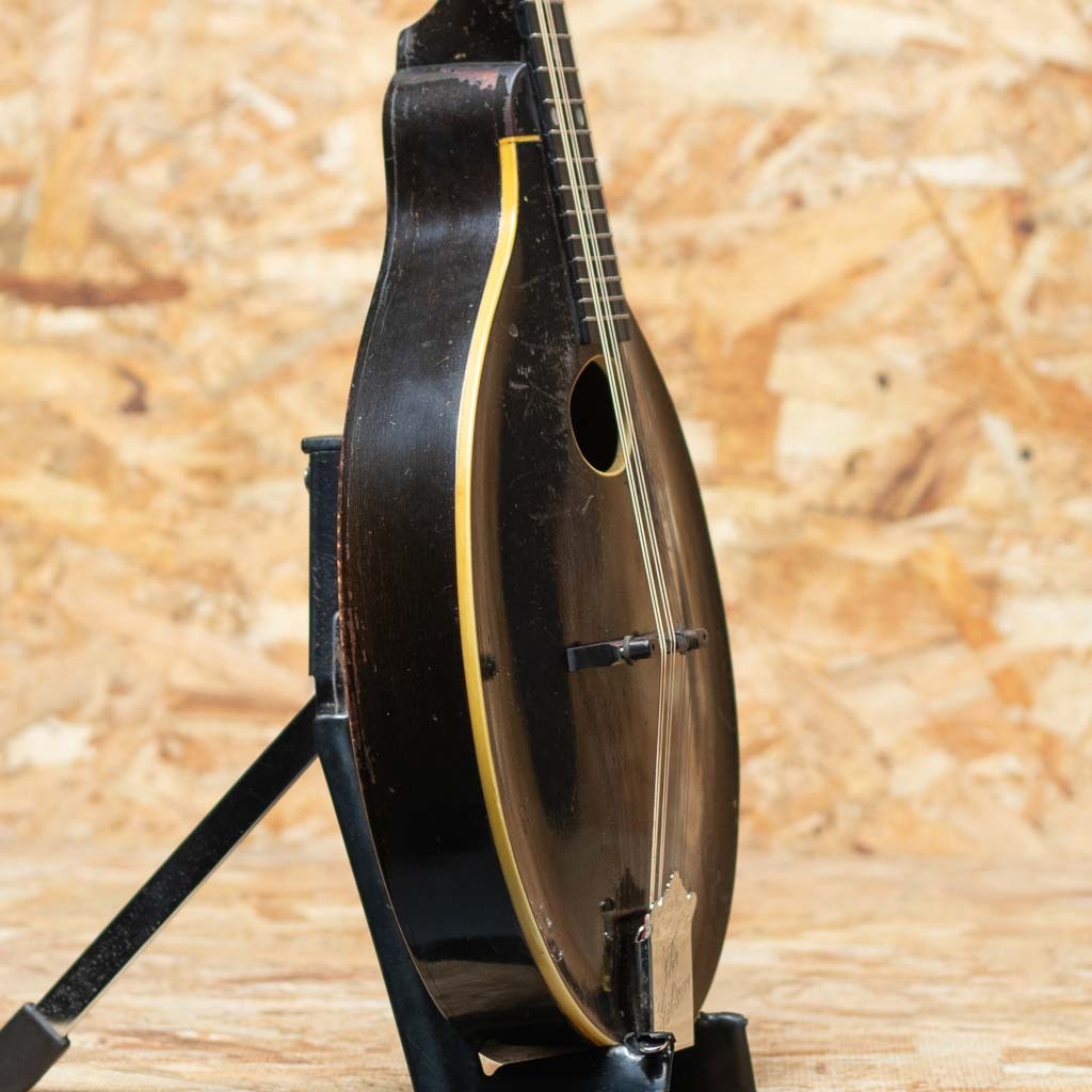 Gibson A-0 1929（ビンテージ）【楽器検索デジマート】