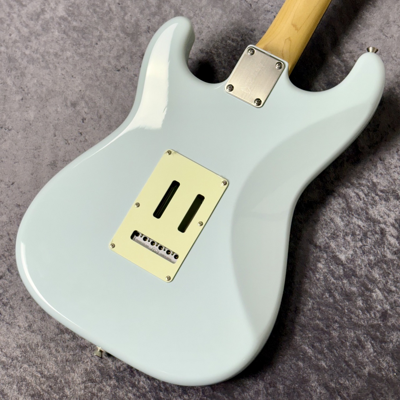 FUJIGEN(FGN) Neo Classic NST200RAL-PSB ~Pale Sonic Blue~ #F240120