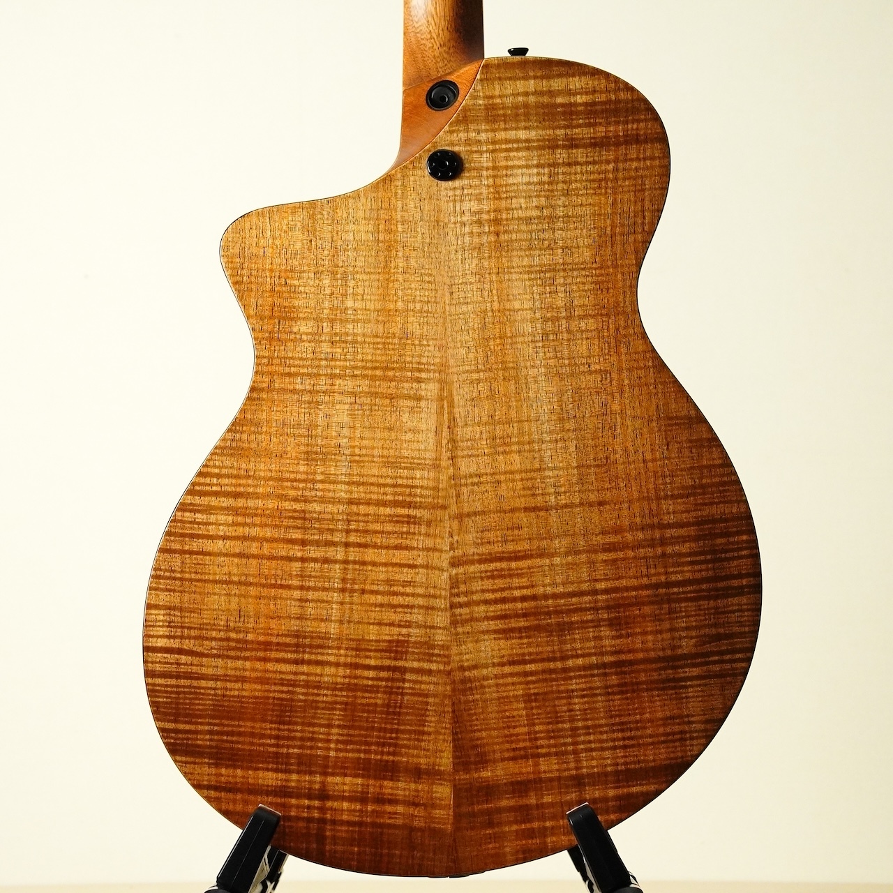 その他 Martin M-150 12set Martin 【150本限定生産】SC-12E Burst #2769765【2023年製