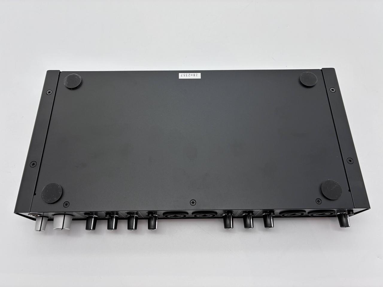 Roland Rubix44（中古/送料無料）【楽器検索デジマート】