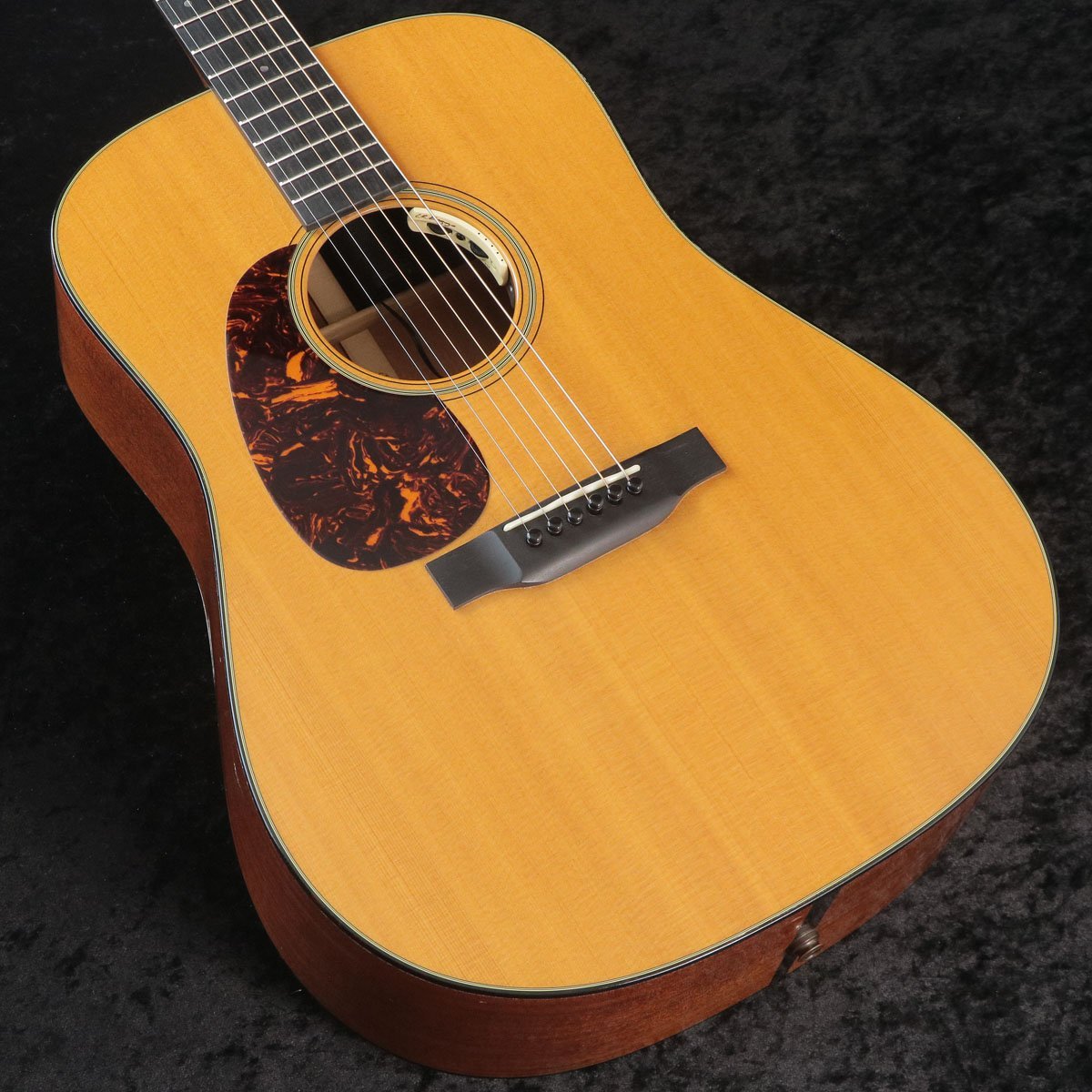Martin D-18 LH 【御茶ノ水本店】（中古/送料無料）【楽器検索デジマート】