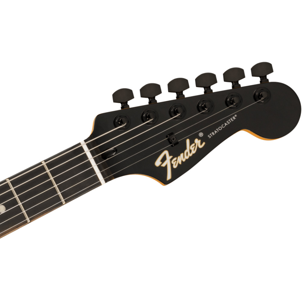 Fender フェンダー Limited Edition Player Fusion Stratocaster HSS