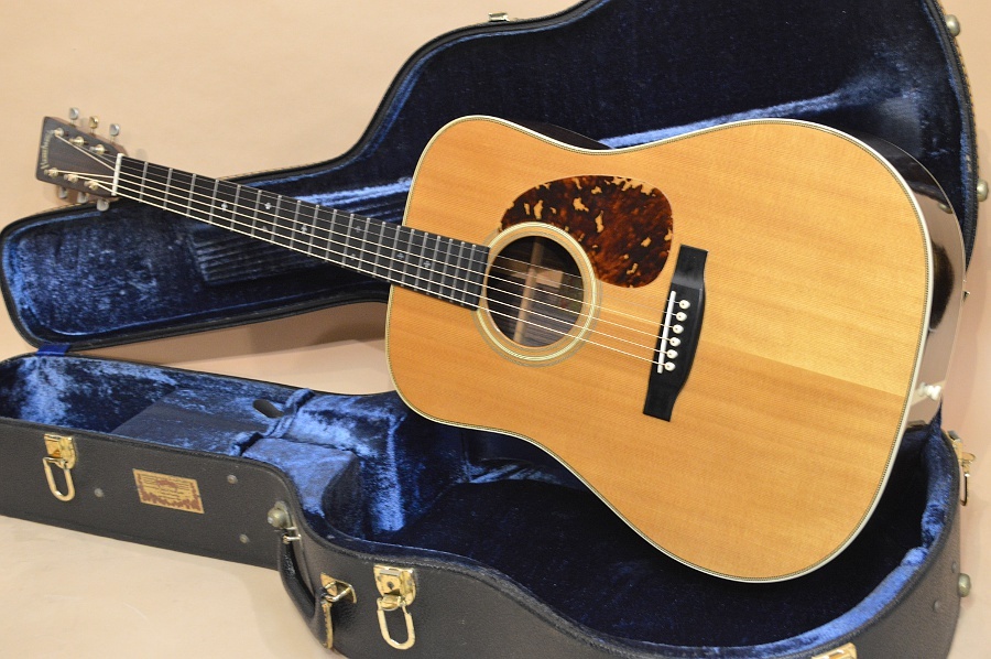 Headway HD-115 1981年製（ビンテージ/送料無料）【楽器検索デジマート】