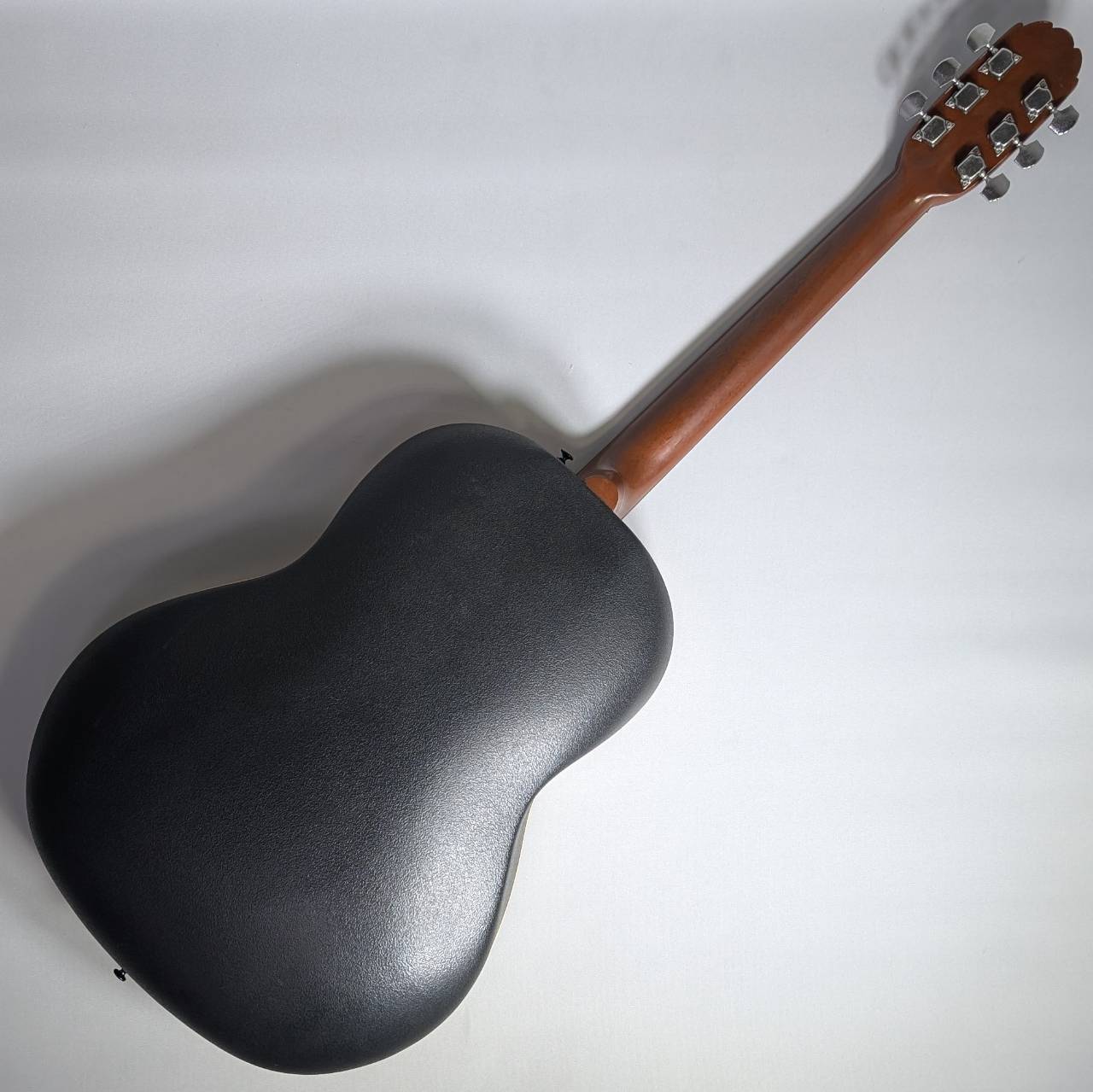 Applause by Ovation AA14-1 Applause by Ovation（中古/送料無料