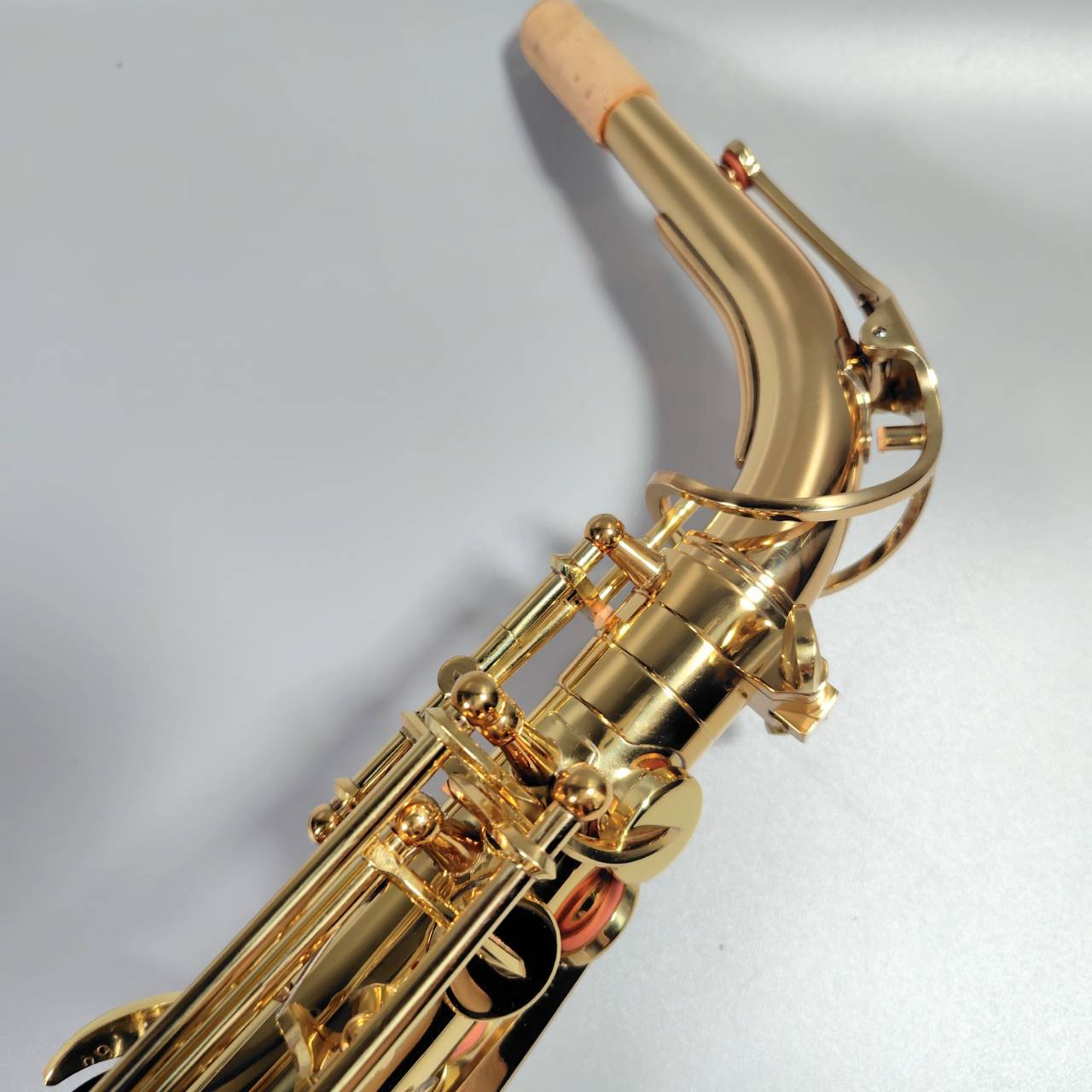 J.Michael AL-500 アルトサックス（B級特価/送料無料）【楽器検索
