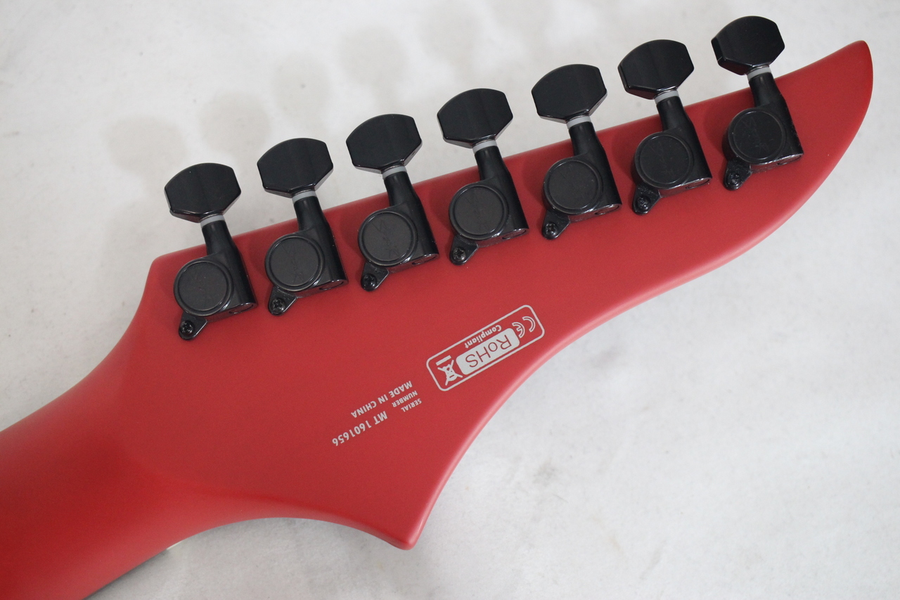 SPEAR AVANTGARDE SEVENTH MOON（中古）【楽器検索デジマート】 