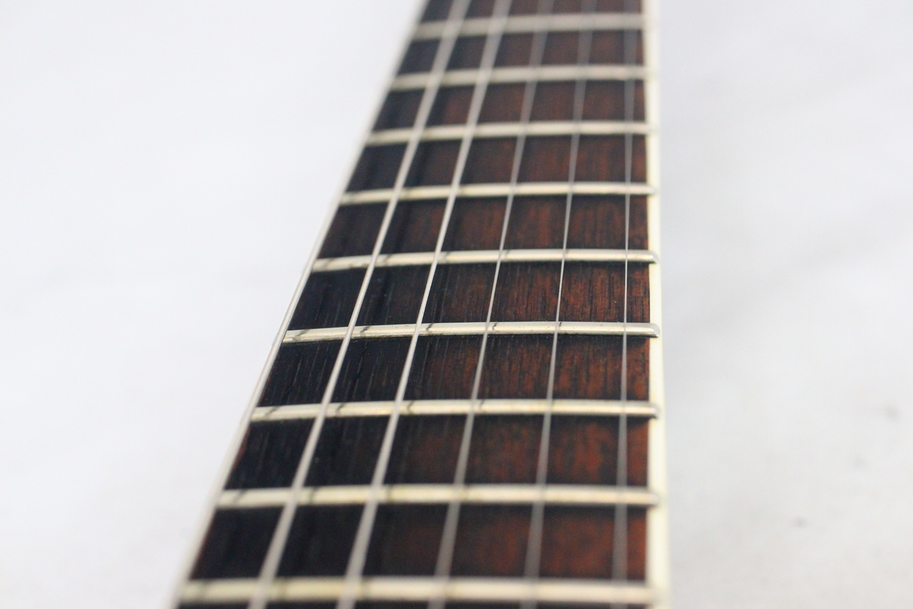 EDWARDS ECL-90-II（中古）【楽器検索デジマート】