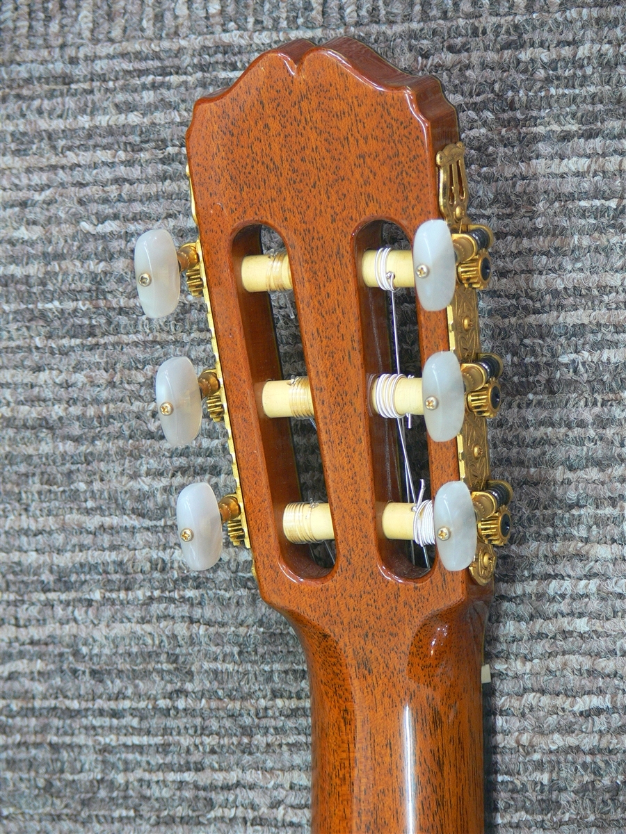 Takamine No.15（中古）【楽器検索デジマート】
