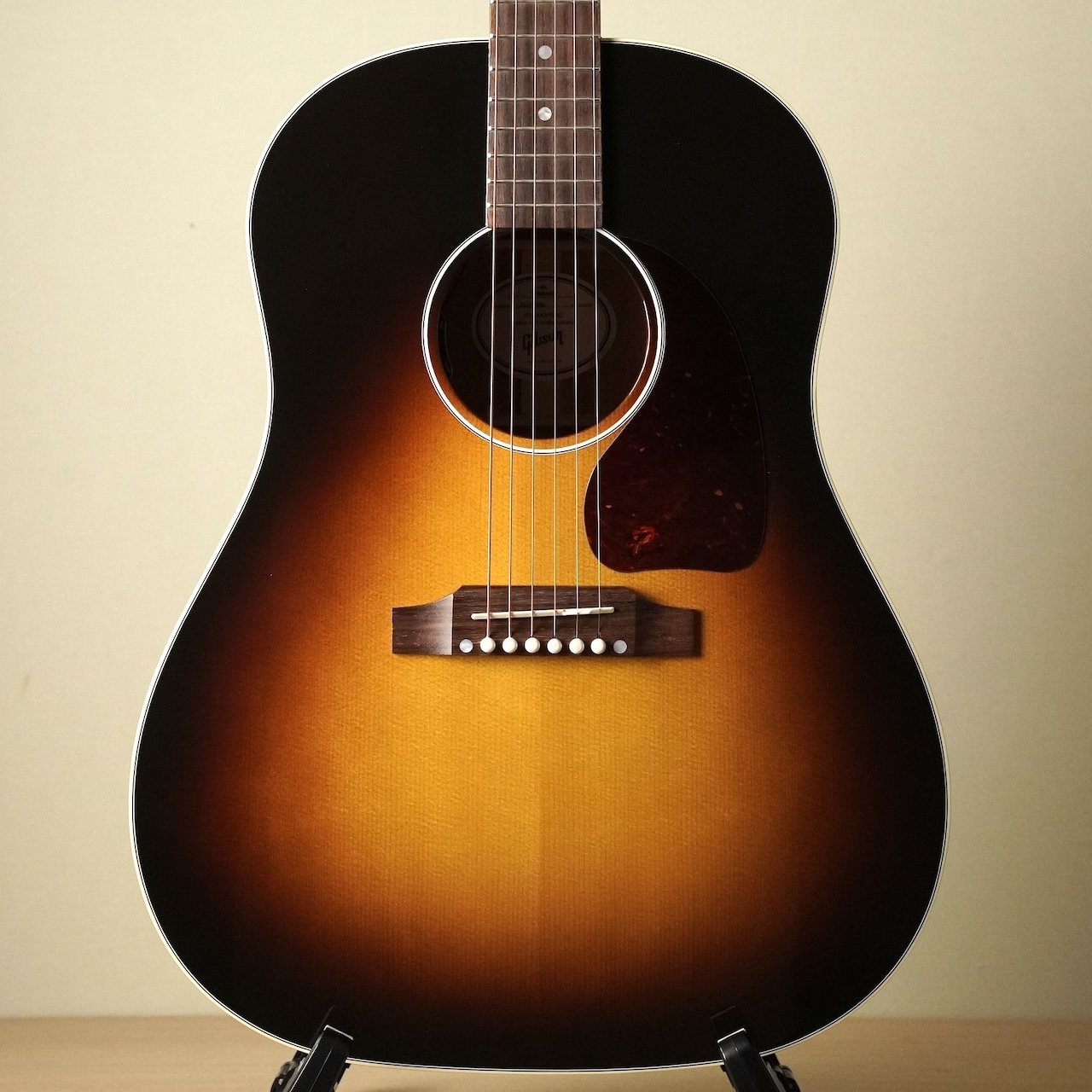 Gibson J-45 Standard ♯23193090【2023年製 NEW】【王道のギブソン 