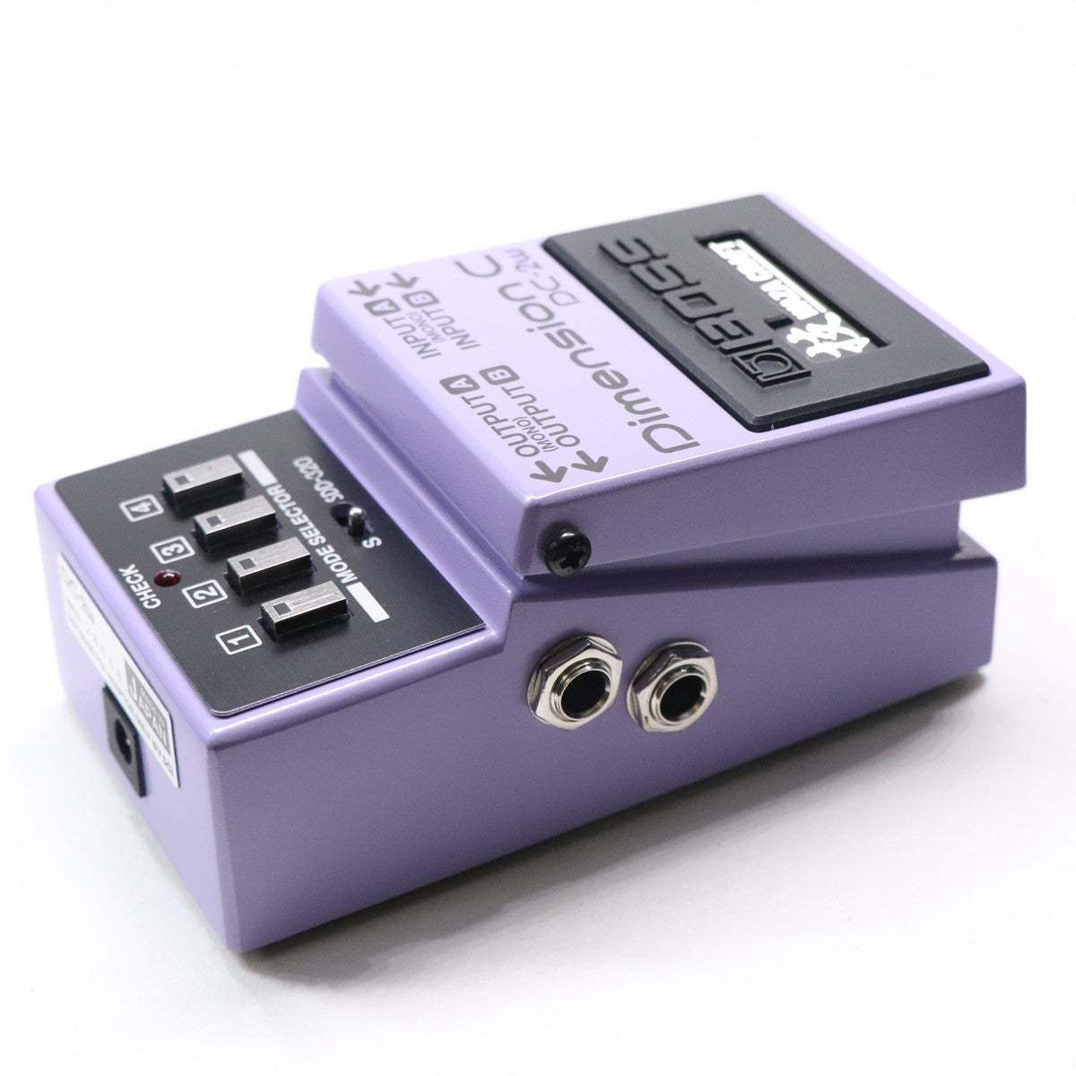 BOSS DC-2W Dimension C 【梅田店】（中古）【楽器検索デジマート】