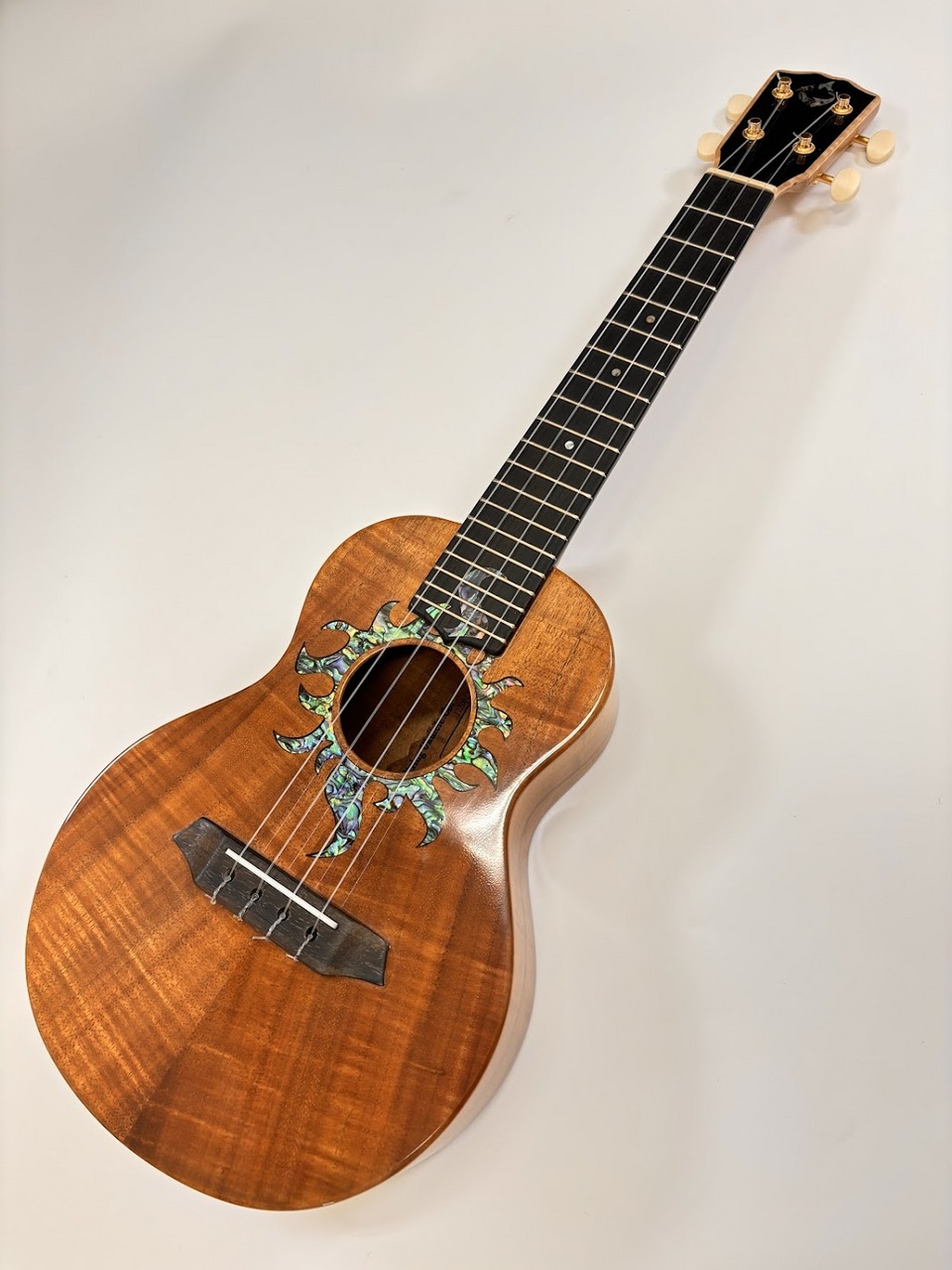 G-String C1 SUN