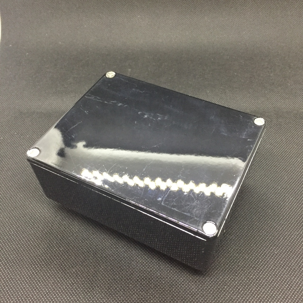 Limetone Audio Focus-NX(中古)【楽器検索デジマート】 Limetone Audio Focus-NX(中古)【楽器検索デジマート】