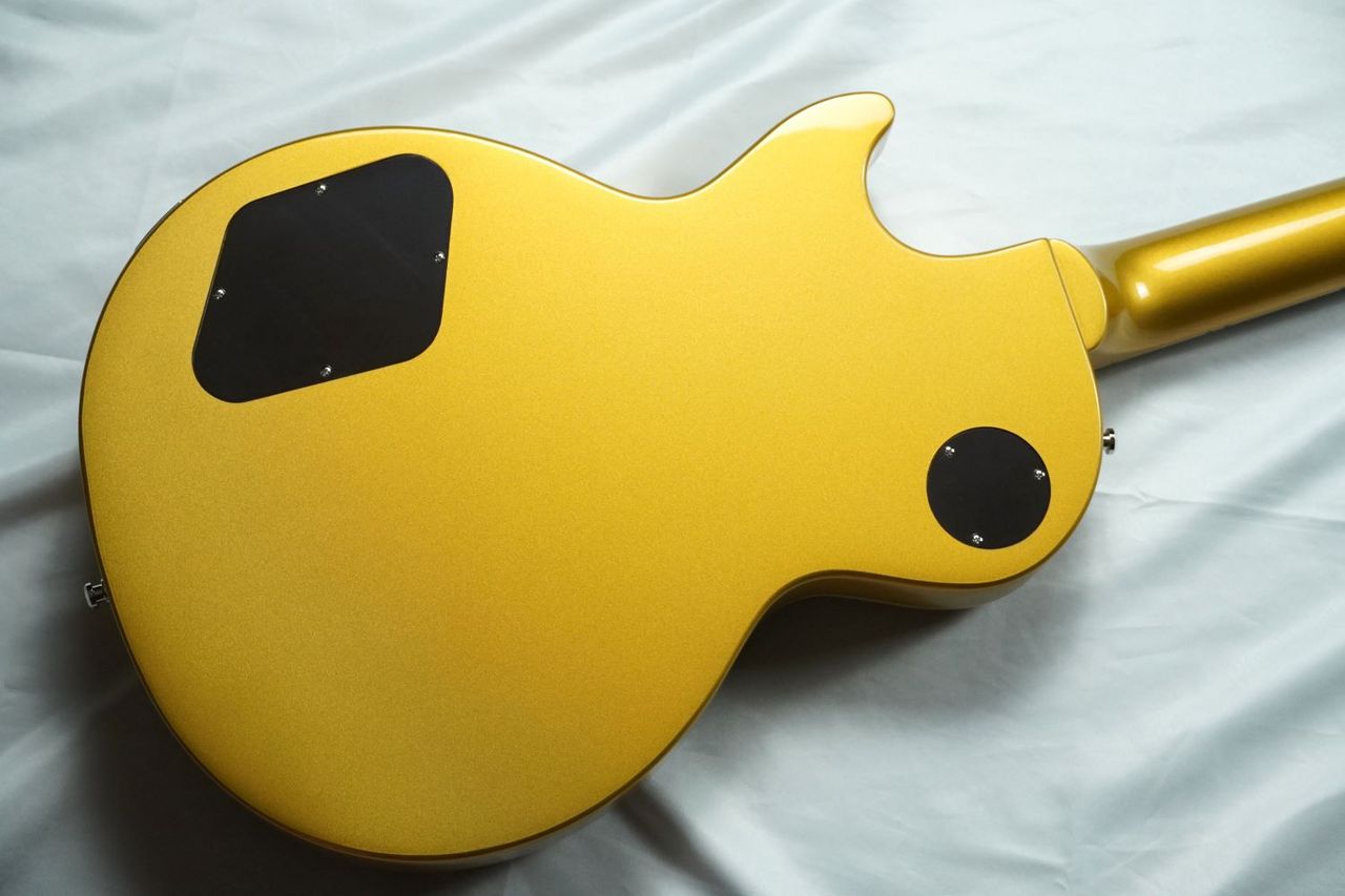 虎杢 調整済み 美品 Epiphone Les Paul エレキギター tp105-0603979_m.jpg