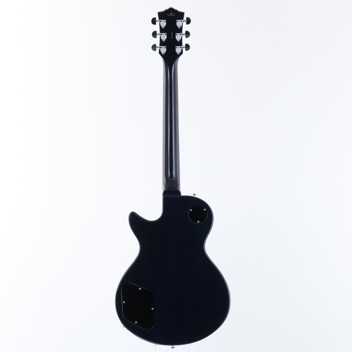 プンプィページ Seibon Carbon Fiber Front Grill | 2011-2014 Subaru WRX & STI