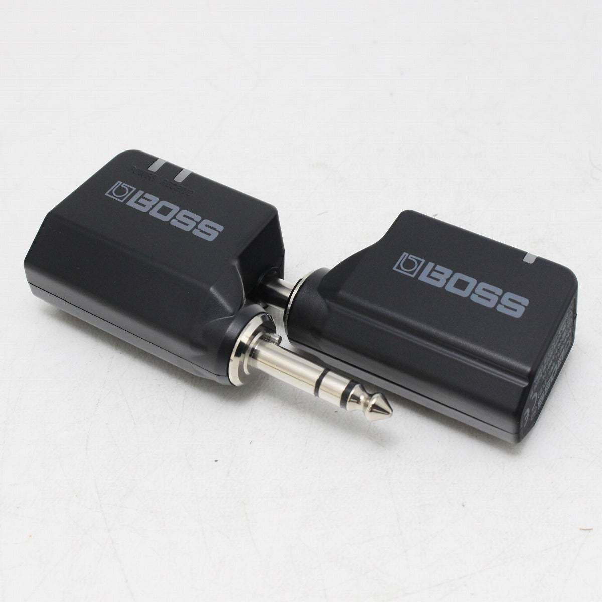 BOSS WL-20 【御茶ノ水本店】（中古）【楽器検索デジマート】