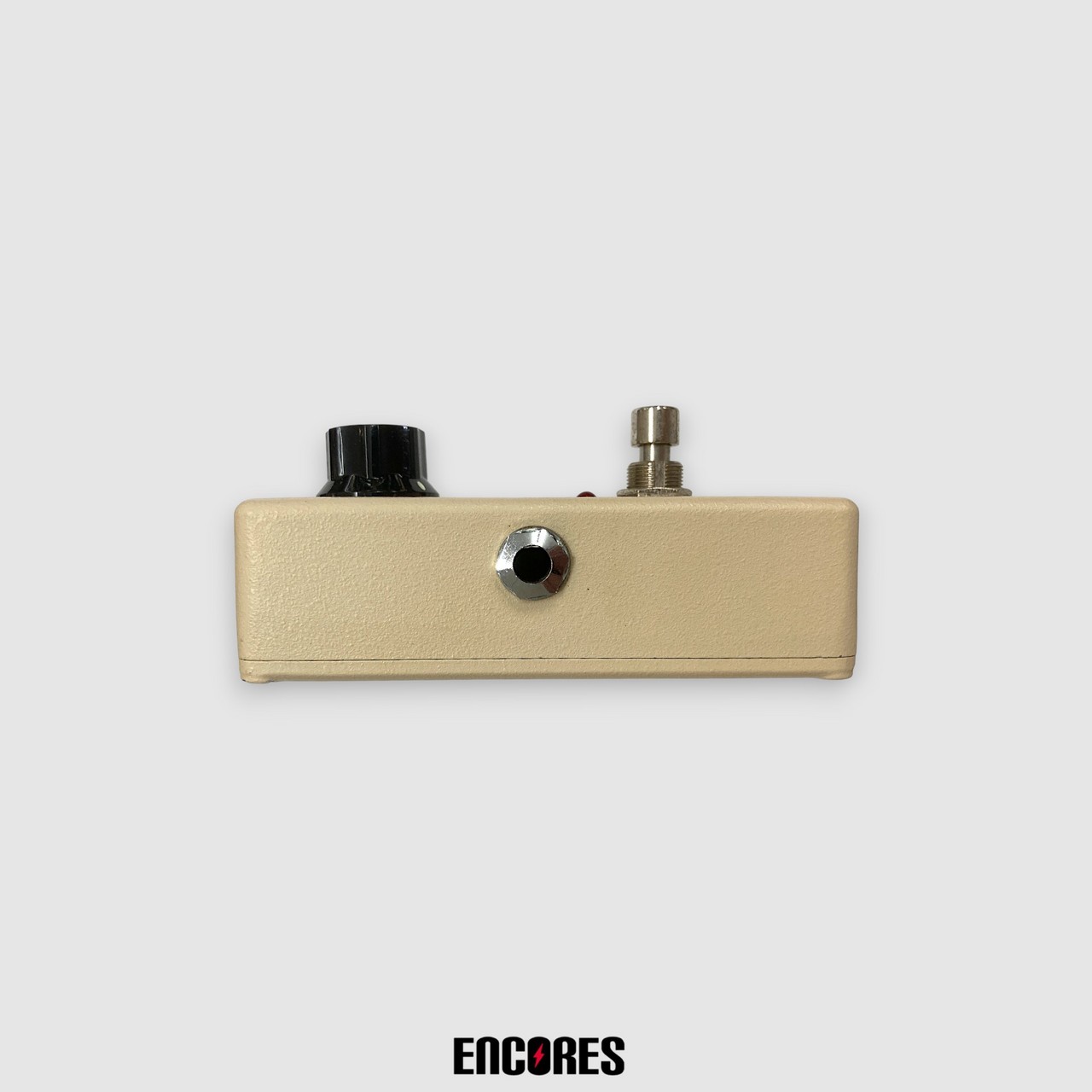 MXR M133 MICRO AMP ブースター（中古）【楽器検索デジマート】