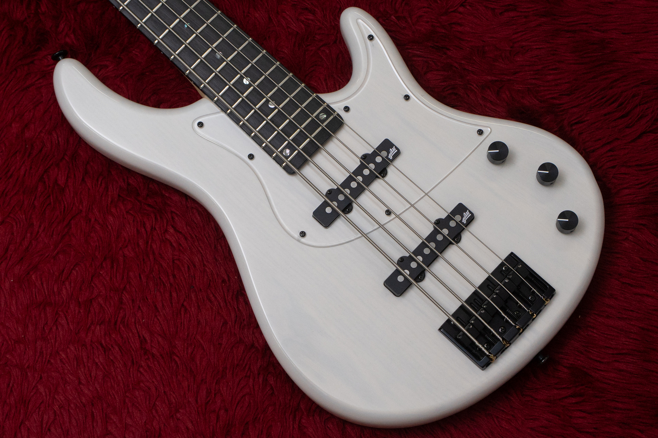 ふ】STR GUITARS LS50 LS50 | Deviser ｜株式会社ディバイザー｜長野県