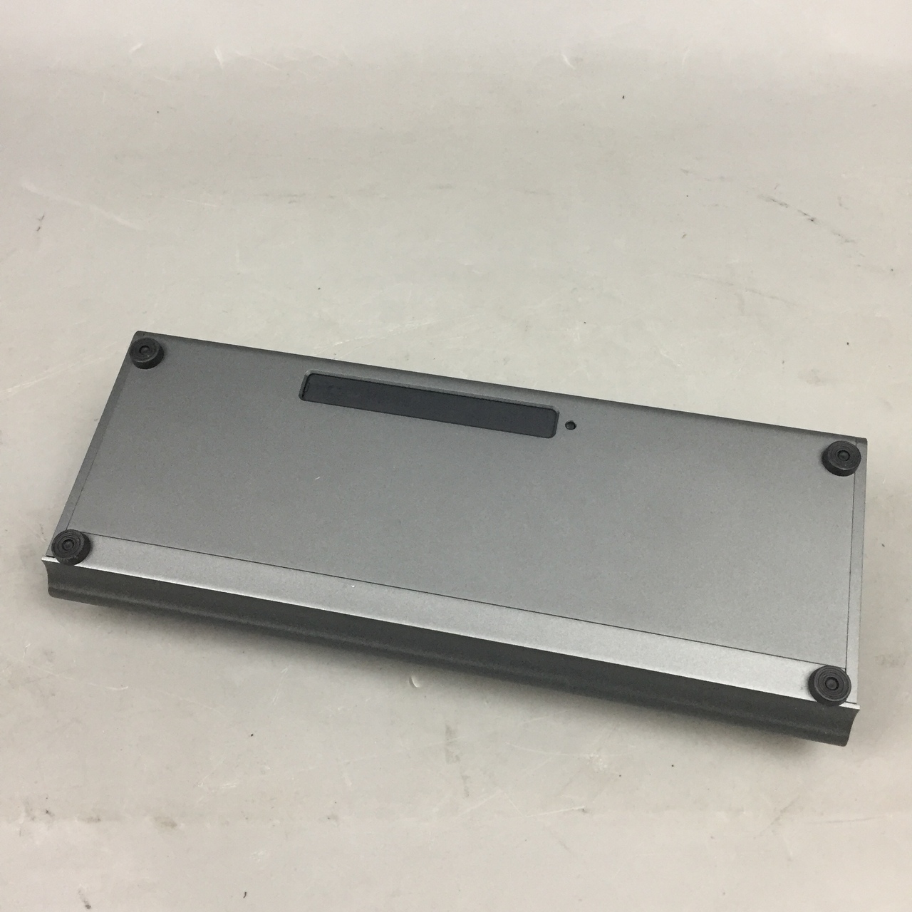 MELO AUDIO MIDI Commander（中古/送料無料）【楽器検索デジマート】