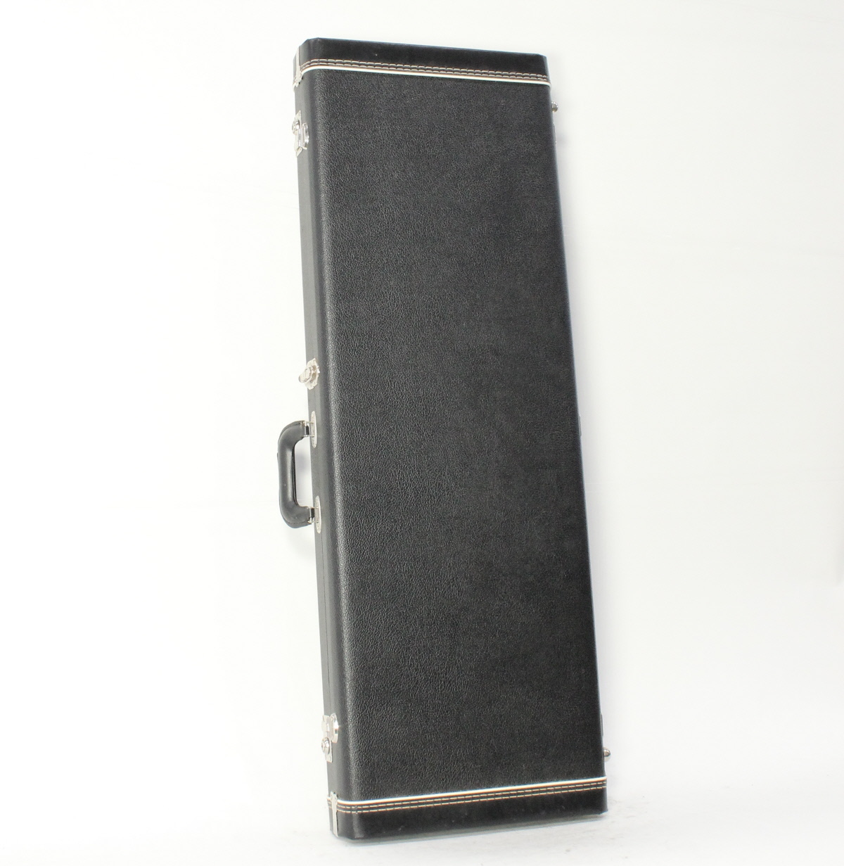 TOM ANDERSON The Classic Bora Bora Blue 【御茶ノ水本店】（中古