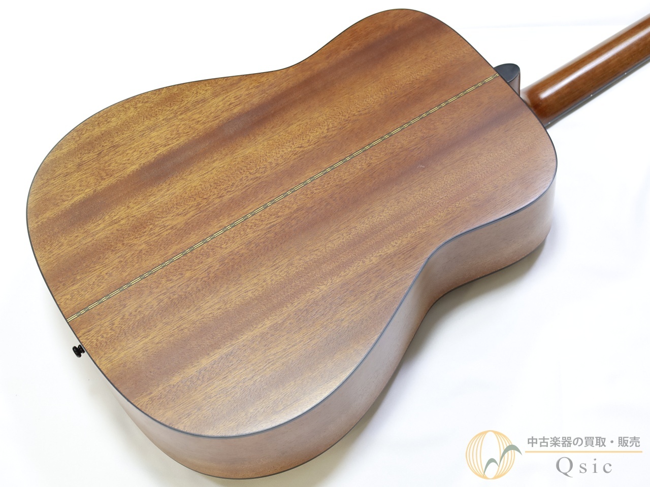 YAMAHA アコースティックギター　FG-502M YAMAHA FG-502M 【返品OK】[QM510]【神戸店在庫】（中古）【楽器検索