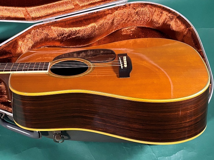【19日（土）までボーナス特価！】Martin D-35（2005年製） Martin Standard Series D-35 (2005 - 2017) | Reverb