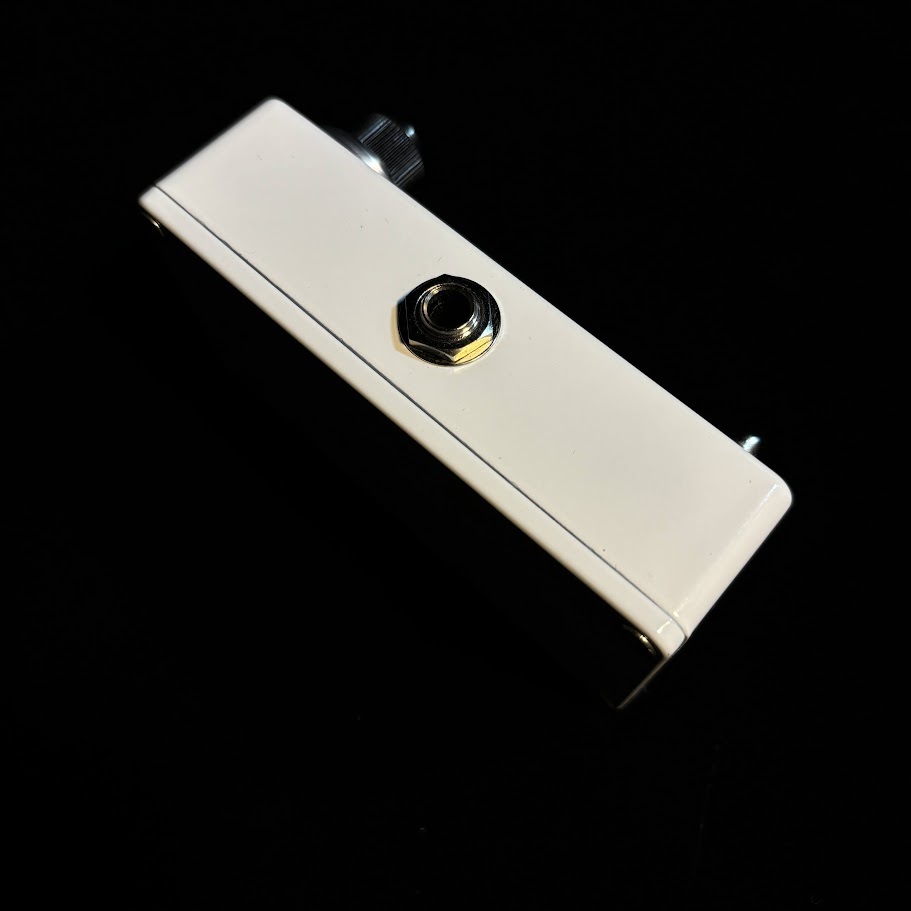 Pedal Pawn FUZZ 中古 Pedal Pawn 【中古】FUZZ〈現物写真/迅速発送〉（中古/送料無料