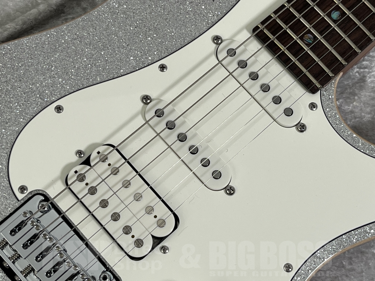 ギター suhr custom standard Suhr Custom Standard Roasted – Guitar2amp
