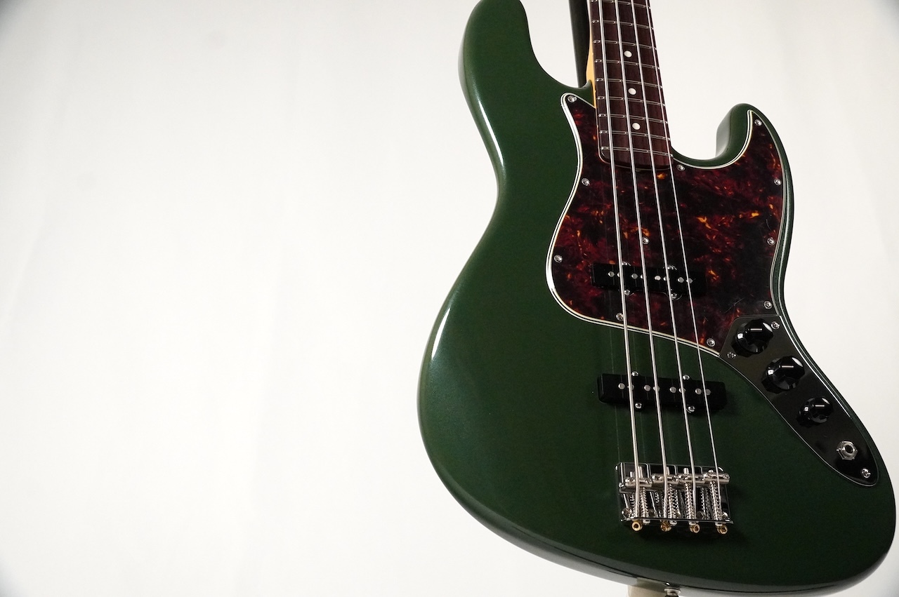 Vanzandt JBV-R2 -Ocean Turquoise Metallic- [4.00kg]（新品/送料無料