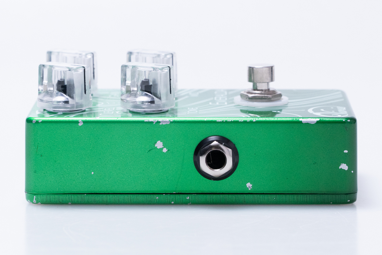 【生産終了品】Vivie Emeralda Vivie （ビビ-）MINERVA -Professional Over Drive ヴィヴィ