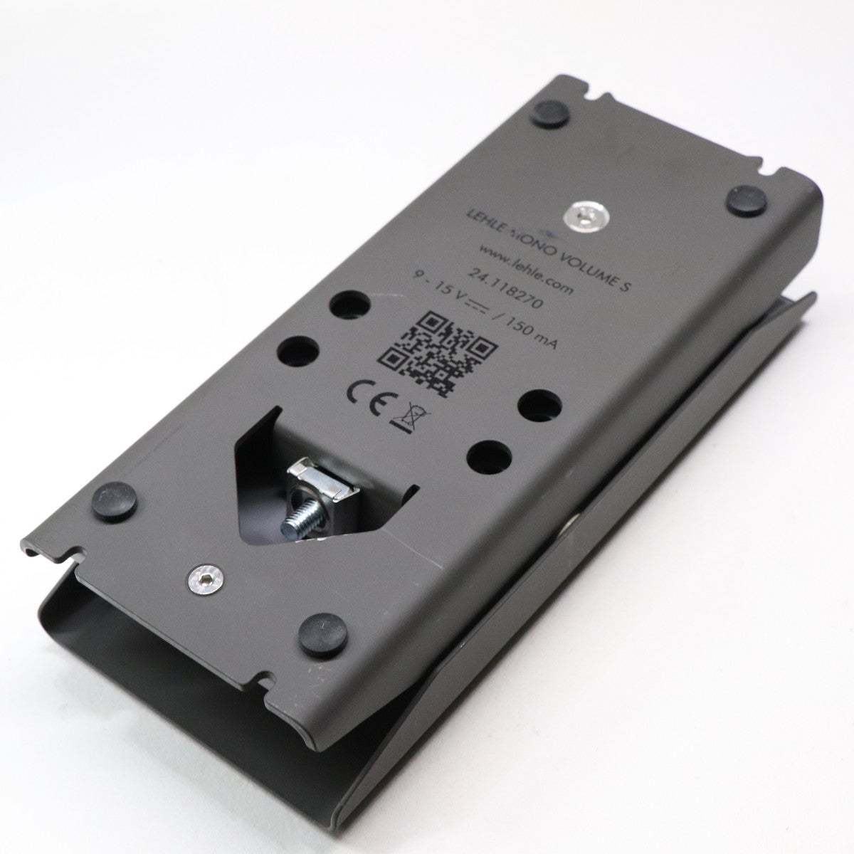 Lehle MONO VOLUME S 【梅田店】（中古/送料無料）【楽器検索デジマート】