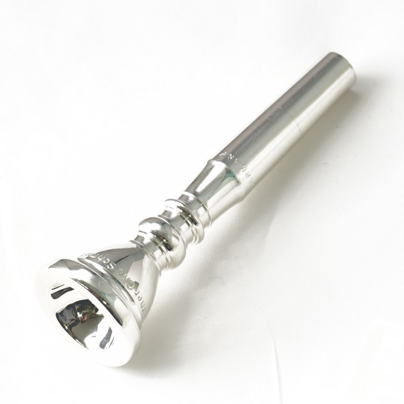 その他ブランド(管楽器・吹奏楽器) W.Chr.Schmidt 【USED】 W その他ブランド(管楽器・吹奏楽器) W.Chr.Schmidt 【USED】 W