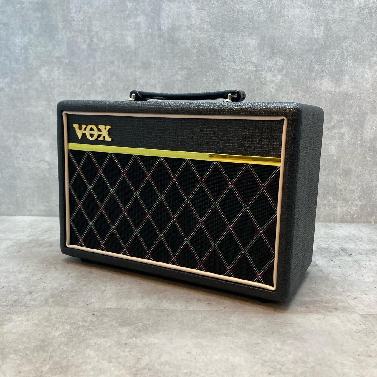 VOX Pathfinder Bass 10【三重本店】（新品/送料無料）【楽器検索