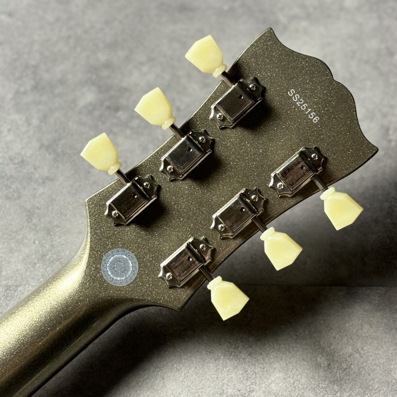 【Masarega】ドーベルマン SL156 GS177セット ALBERTTHURSTON＿サスペンダー