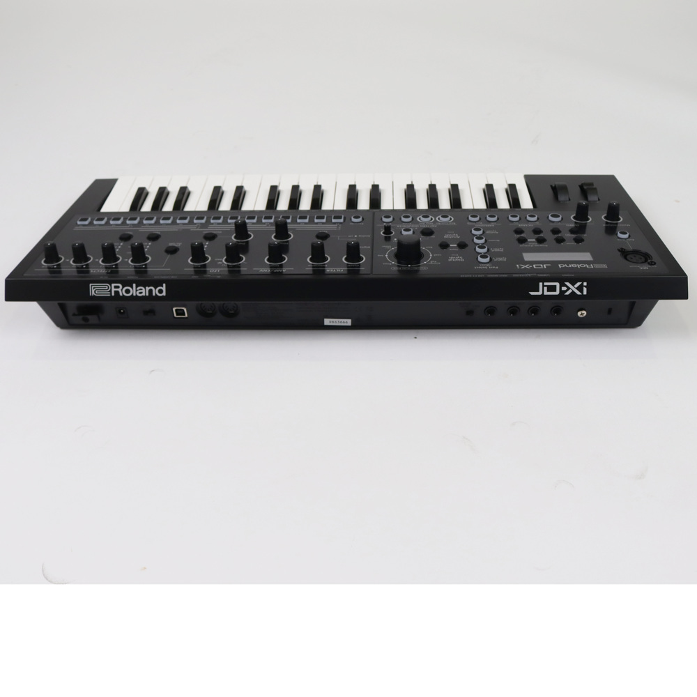 Roland ローランドシンセサイザー Roland ローランド JV-30