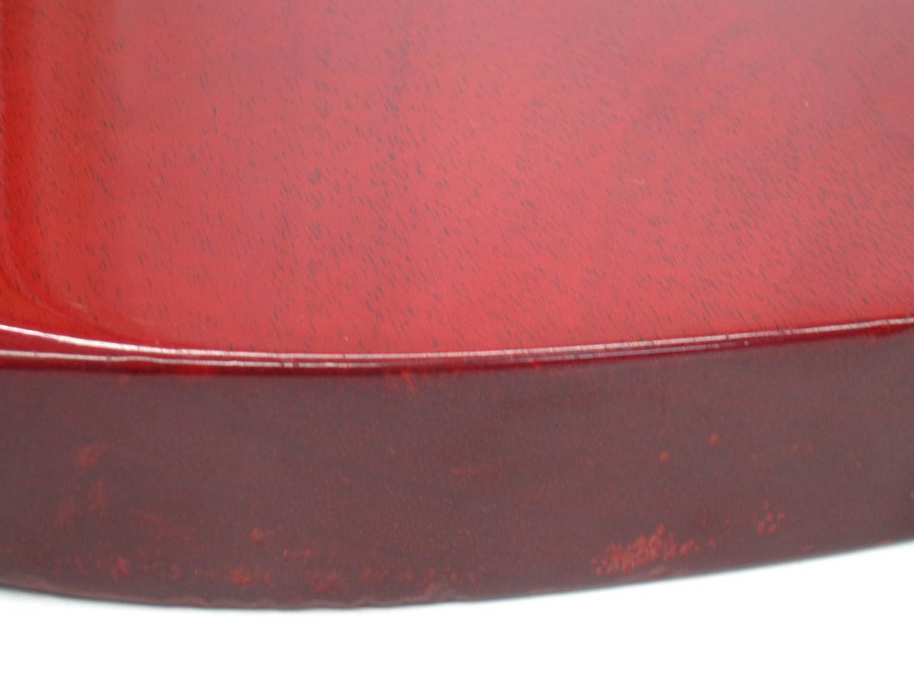 Burny SG-75AY【浦添店】（中古/送料無料）［デジマートSALE］【楽器