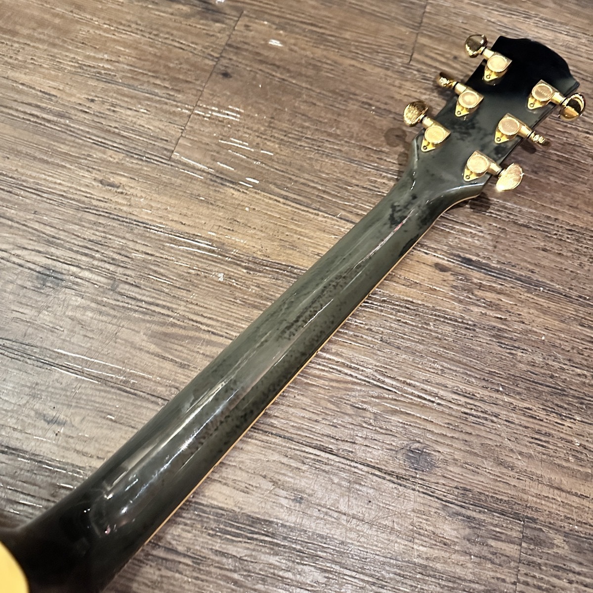 YAMAHA/ヤマハ CJ-12 カントリージャンボ アコースティックギター YAMAHA CJ-12 アコースティックギター YAMAHA/ヤマハ CJ-12 カントリー