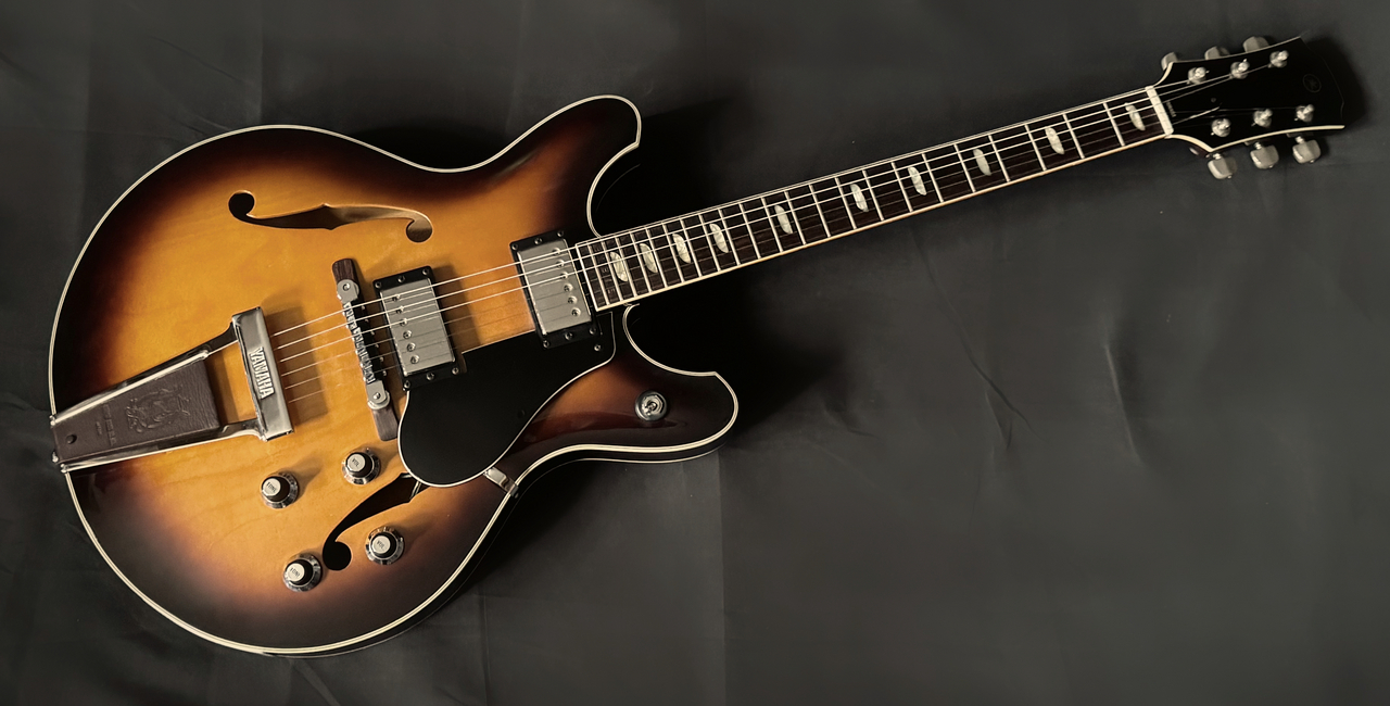 YAMAHA SA-60（中古）【楽器検索デジマート】