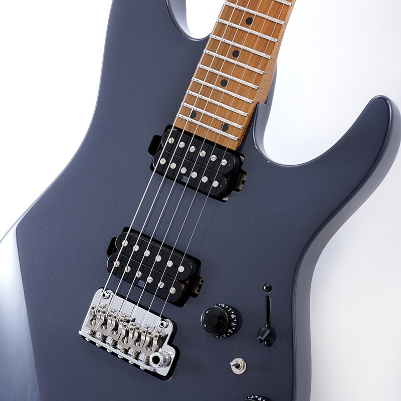 Ibanez AZS Prestige AZS2209-ATQ (Antique Turquoise