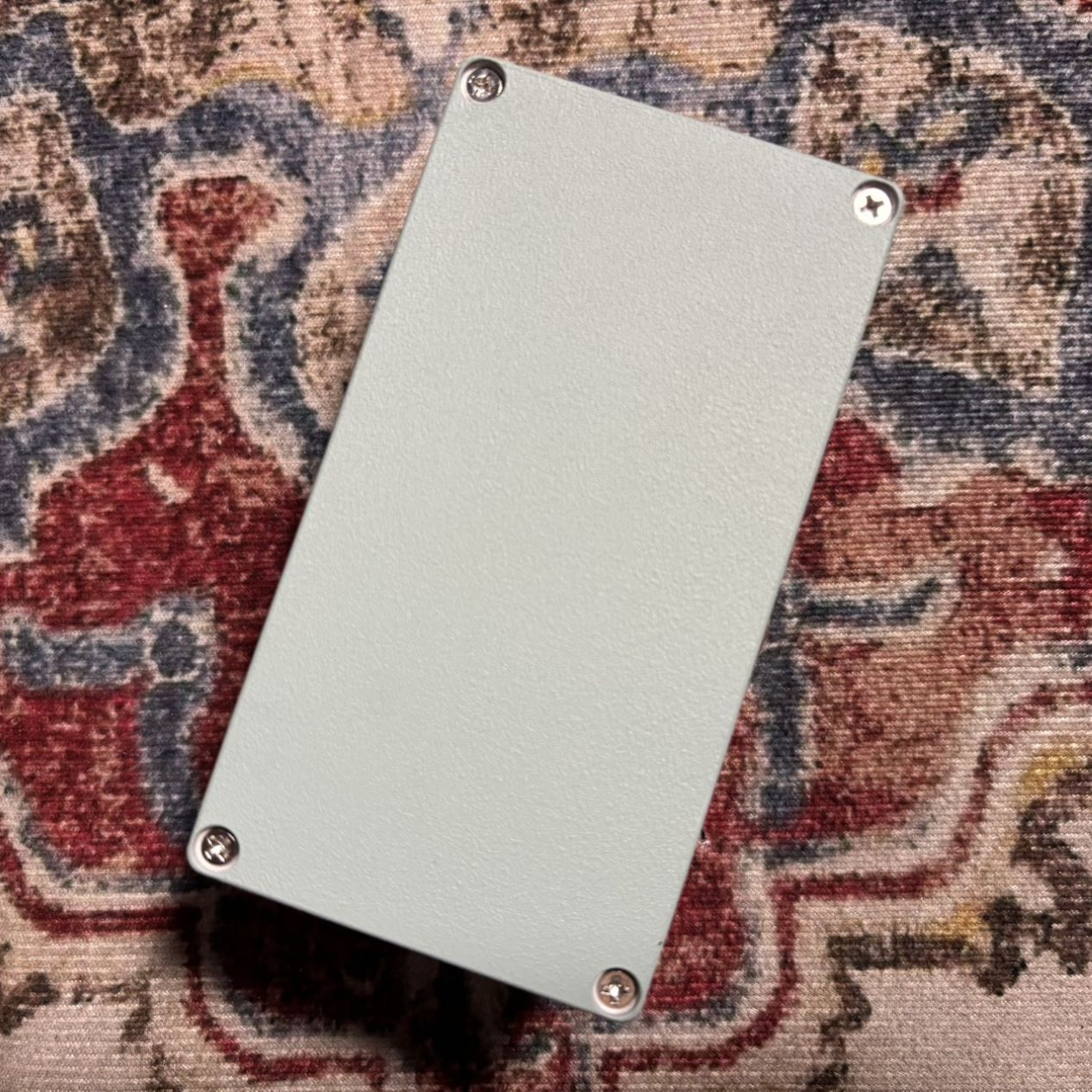 Vin-Antique PPSE 79 ver.3 オーバードライブ（新品/送料無料）【楽器