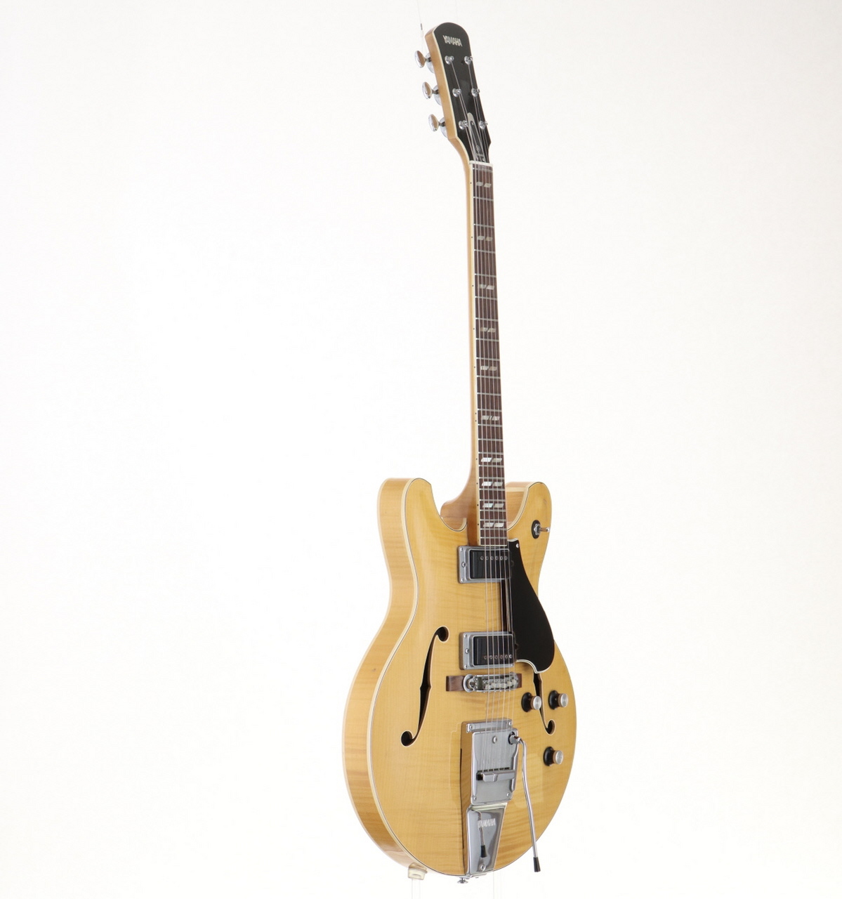【ジャパンヴィンテージ】YAMAHA SA-50 ヤマハ【GW限定値下げ】 中古)YAMAHA / SA-50 Natural ［3.37kg］ヤマハ (池袋店)(値下げ