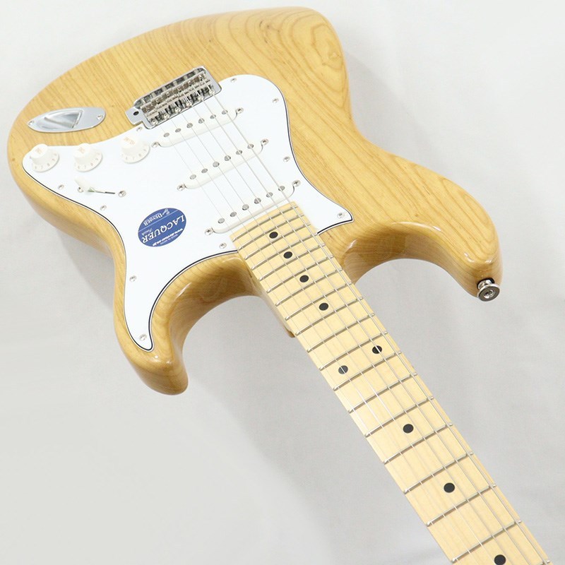 ギター Momose MC2-STD /M-GP momose MC2-STD/M (WBD) ｜イケベ楽器店オンラインストア