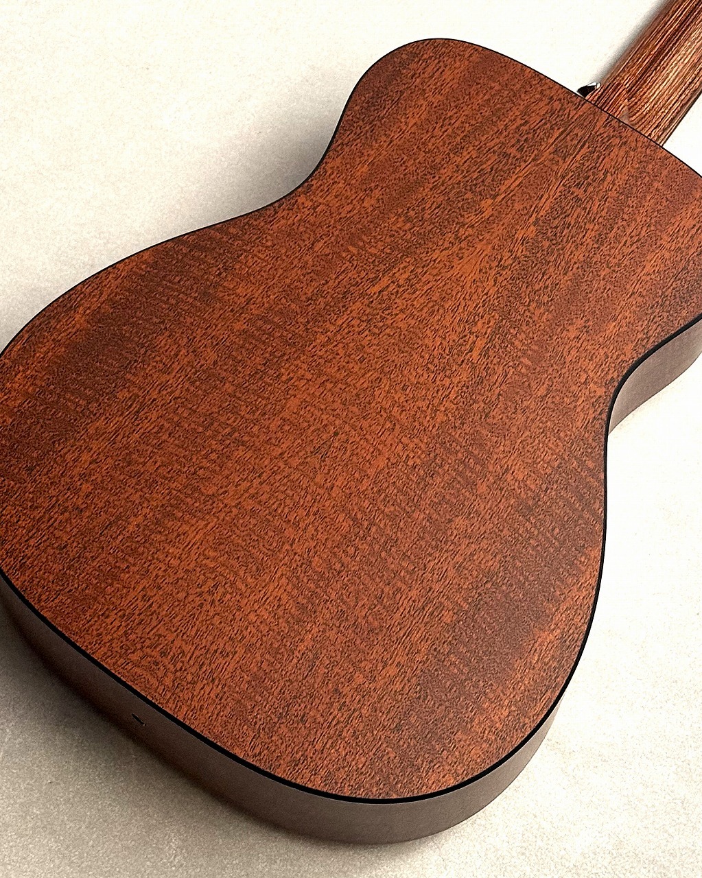 Martin 【ミニギターならコレ!】 LX1 #441142 【48回無金利】（新品