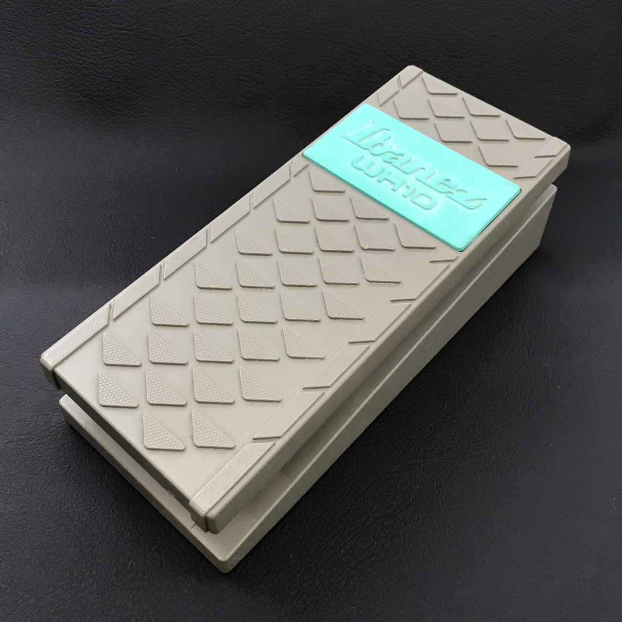Ibanez WH10（中古）【楽器検索デジマート】