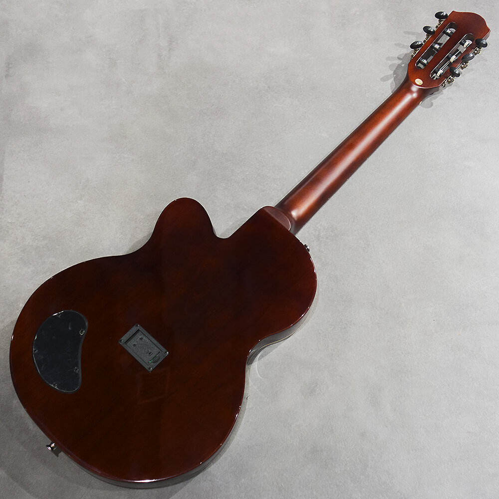 ELK Delgut 6 Natural【ちょっとお得なプレゼントフェア!】（新品/送料