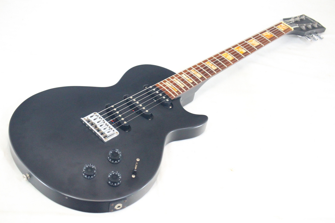 ギター GrassRoots G-I-48LP 楽天市場】【送料無料】GrassRoots / G-I-48LP-III【中古