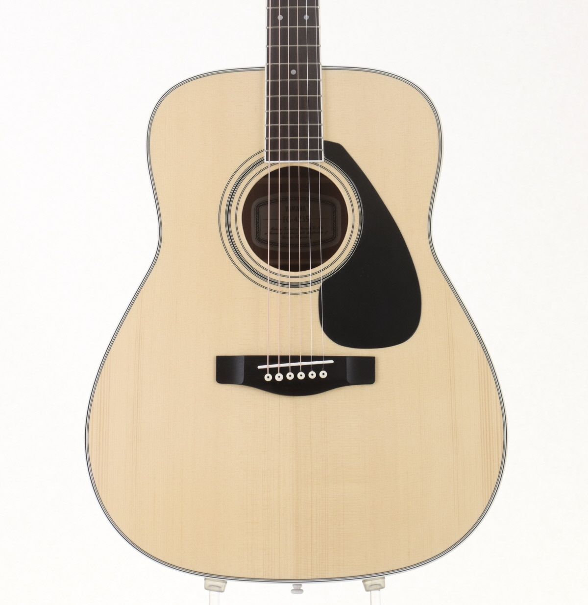 値下げ！YAMAHA ヤマハ アコースティックギター FG-423S YAMAHA（ヤマハ） Yamaha FG-423S Acoustic Guitar アコースティック