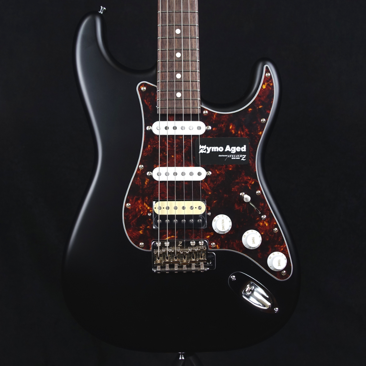 【もも】ATELIER Z L.E.S. Next ATELIER Z L.E.S. NEXT CTM White/Rosewood Mint P.G. #201058