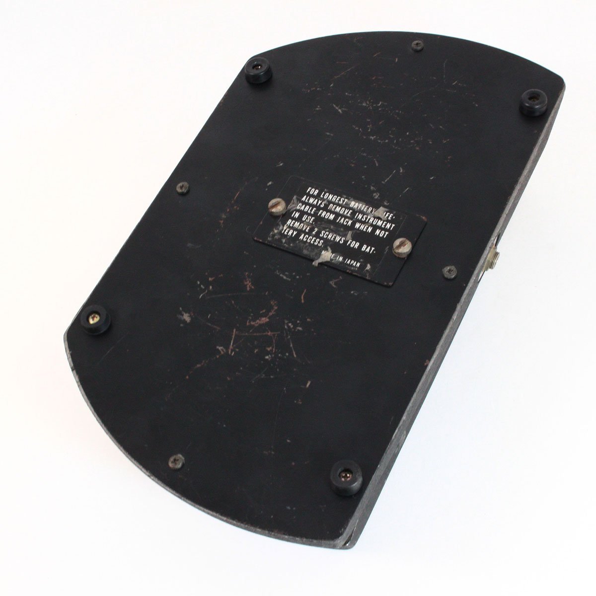 Roland AD-50 Double Beat JUNK【渋谷店】（中古/送料無料