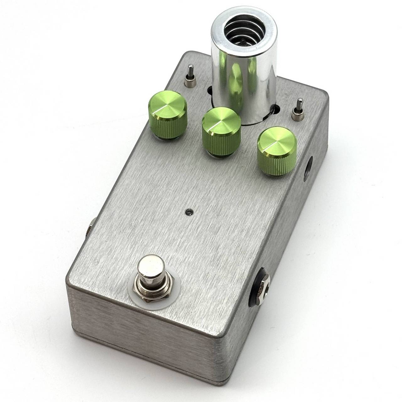 ギター Lee Custom Amplifier V-808 Lee Custom Amplifier V-808（B級特価/送料無料）【楽器検索デジマート】